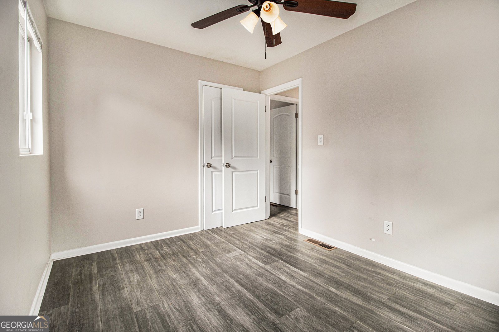 7053 Eunice Drive Riverdale - 8