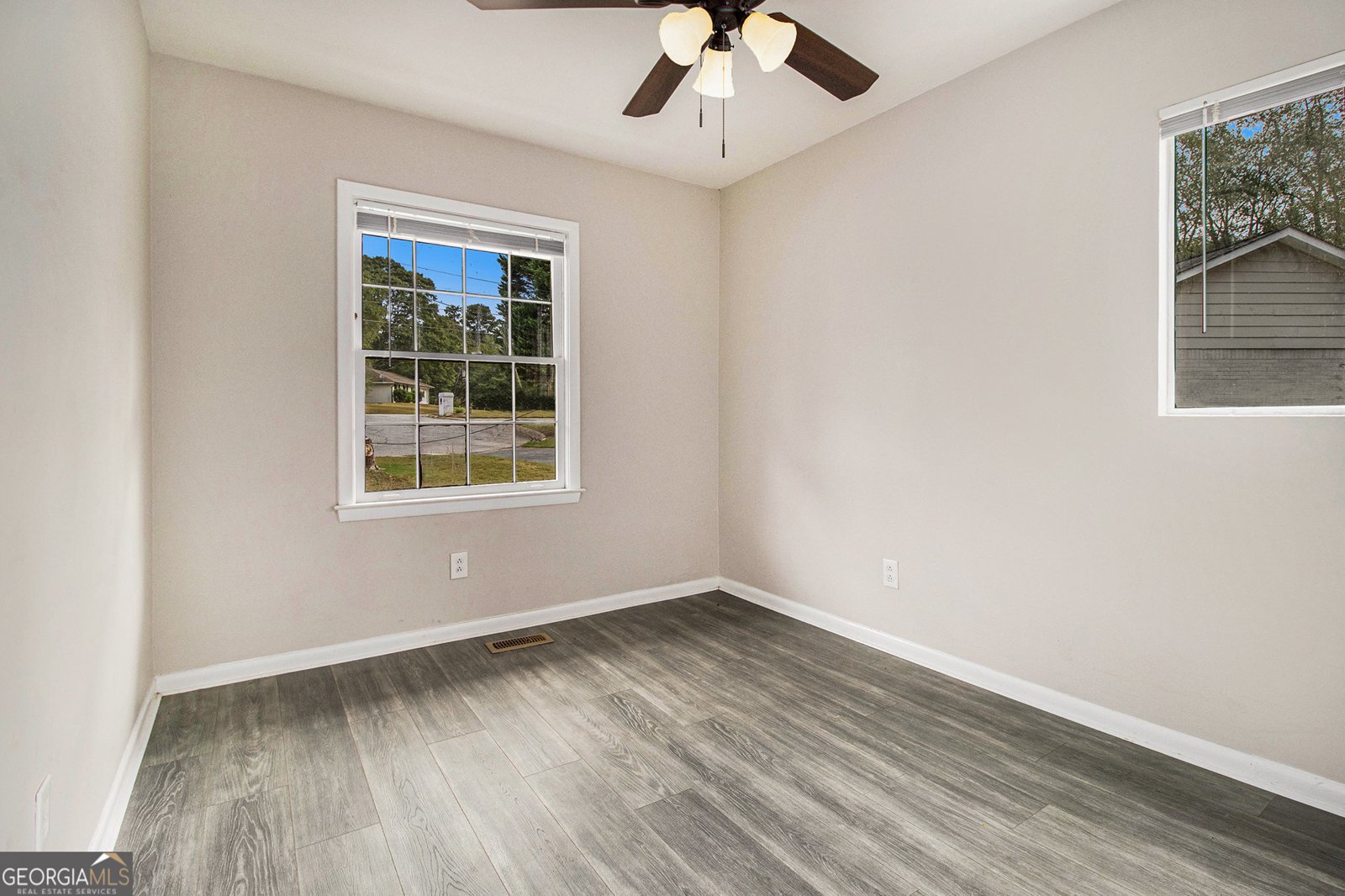 7053 Eunice Drive Riverdale - 9