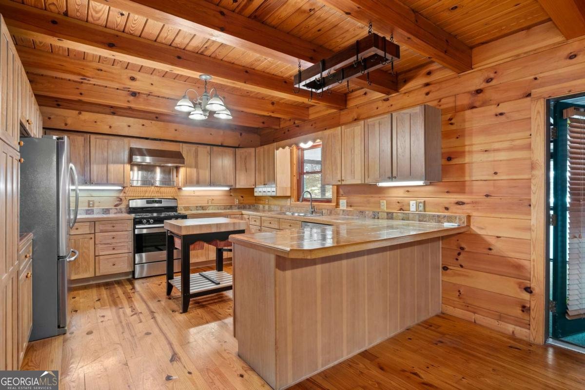 891 Deerfield Drive Clayton - 10