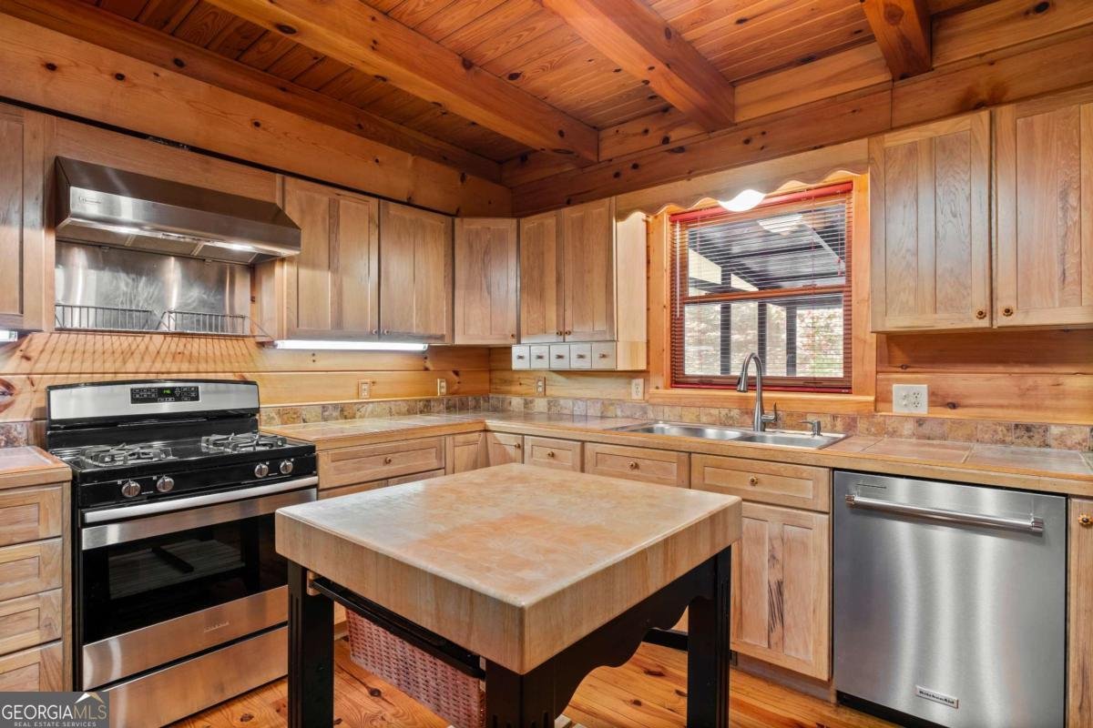 891 Deerfield Drive Clayton - 11