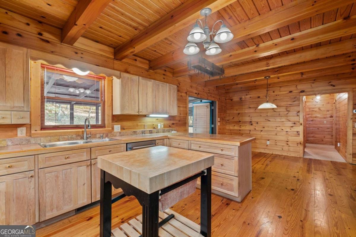 891 Deerfield Drive Clayton - 12