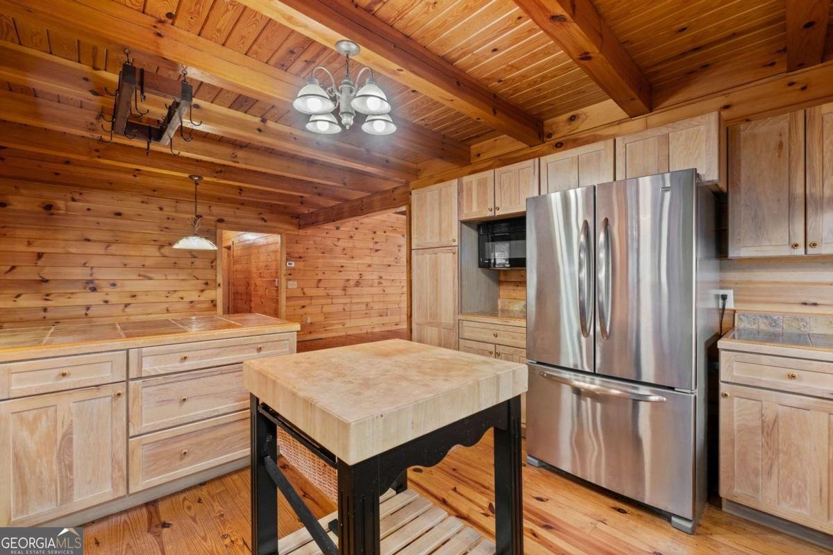 891 Deerfield Drive Clayton - 13