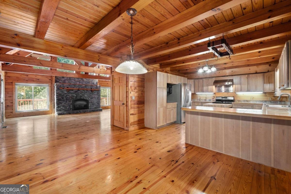 891 Deerfield Drive Clayton - 15