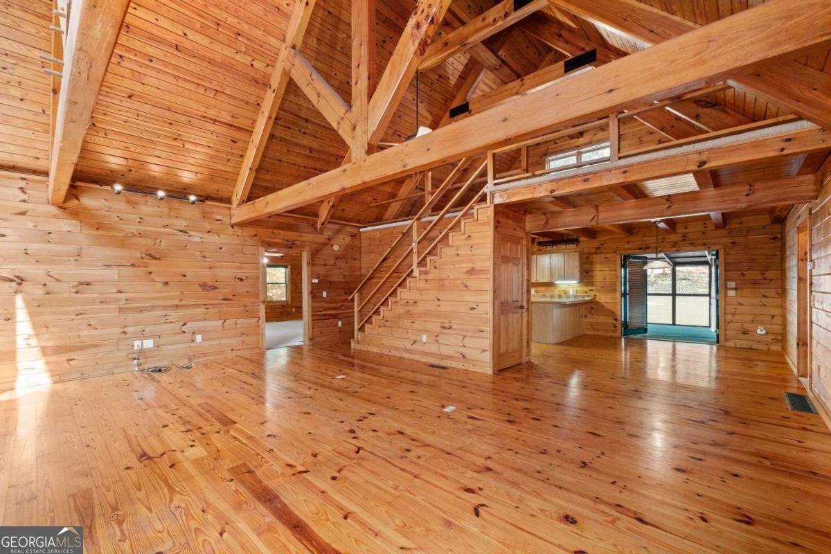 891 Deerfield Drive Clayton - 16