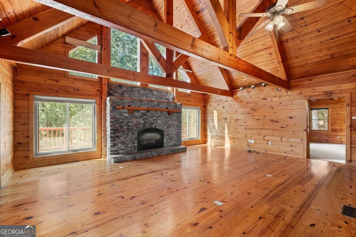 891 Deerfield Drive Clayton - 17
