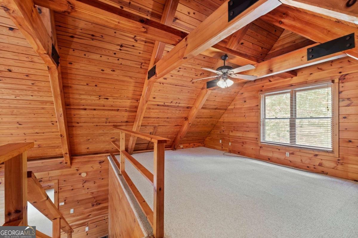 891 Deerfield Drive Clayton - 21