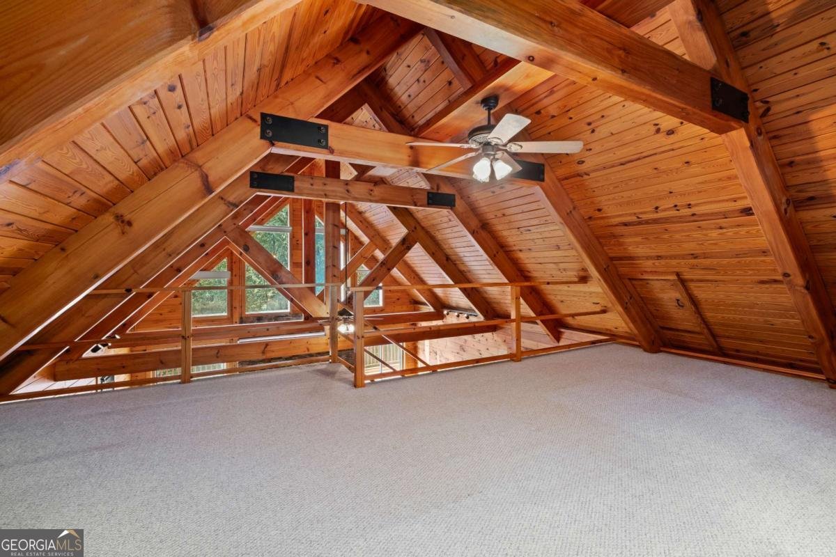 891 Deerfield Drive Clayton - 22