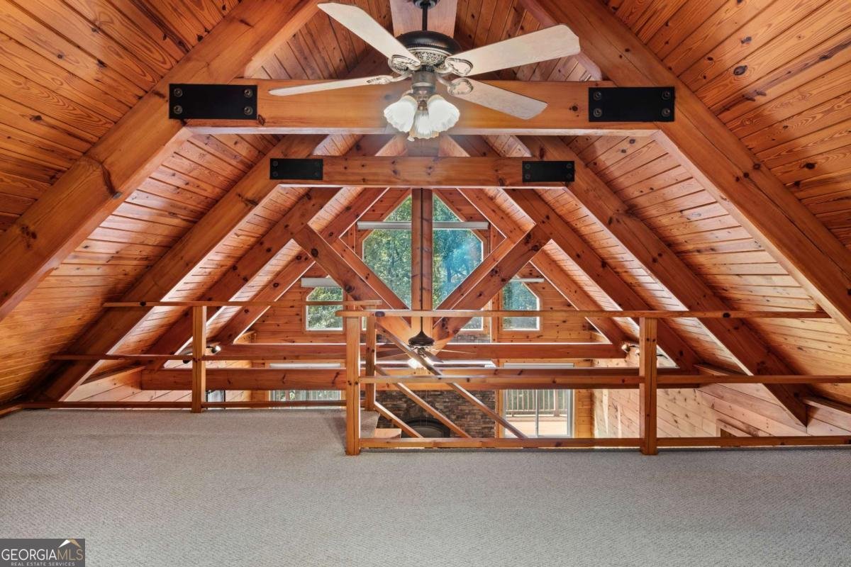 891 Deerfield Drive Clayton - 23