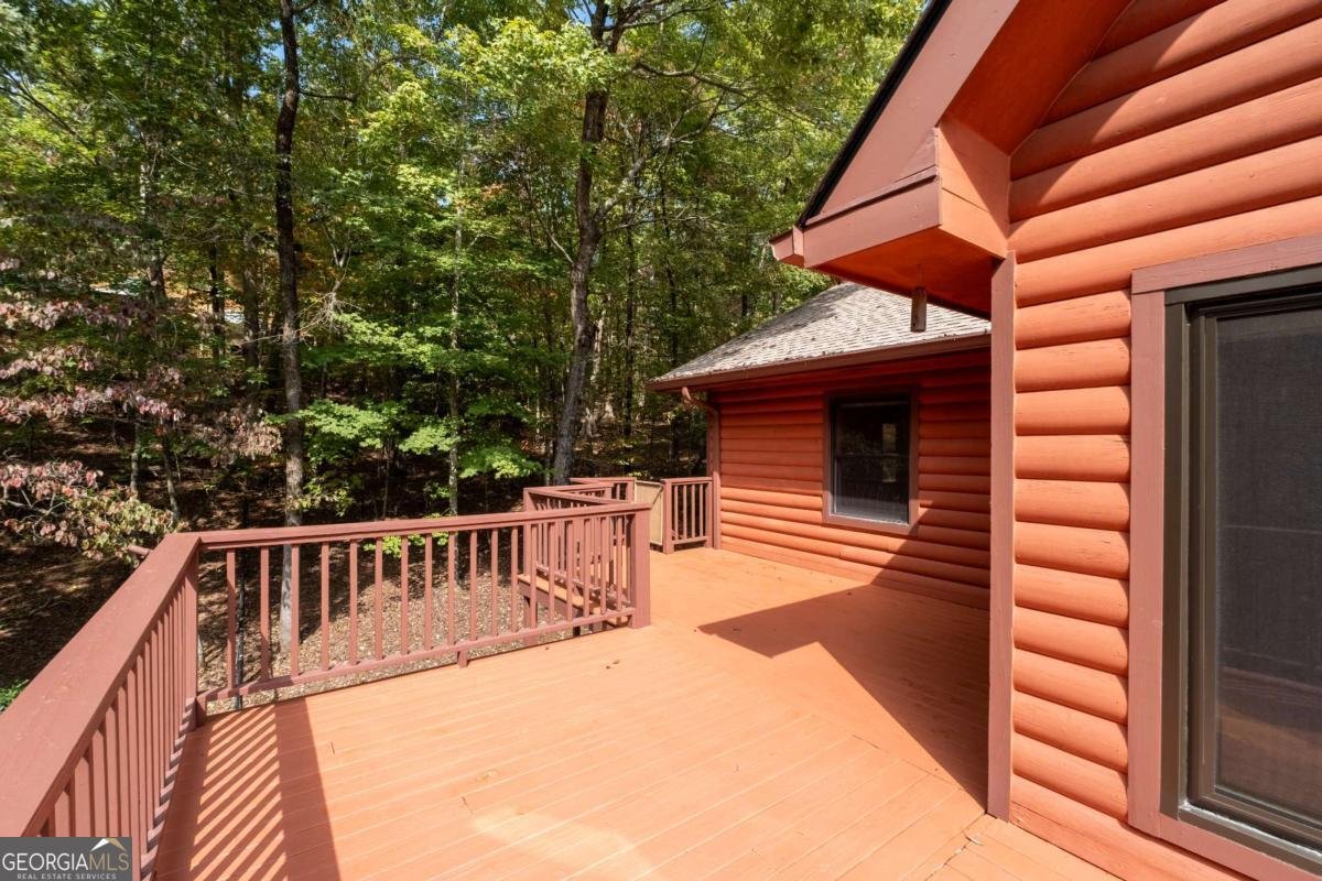 891 Deerfield Drive Clayton - 25