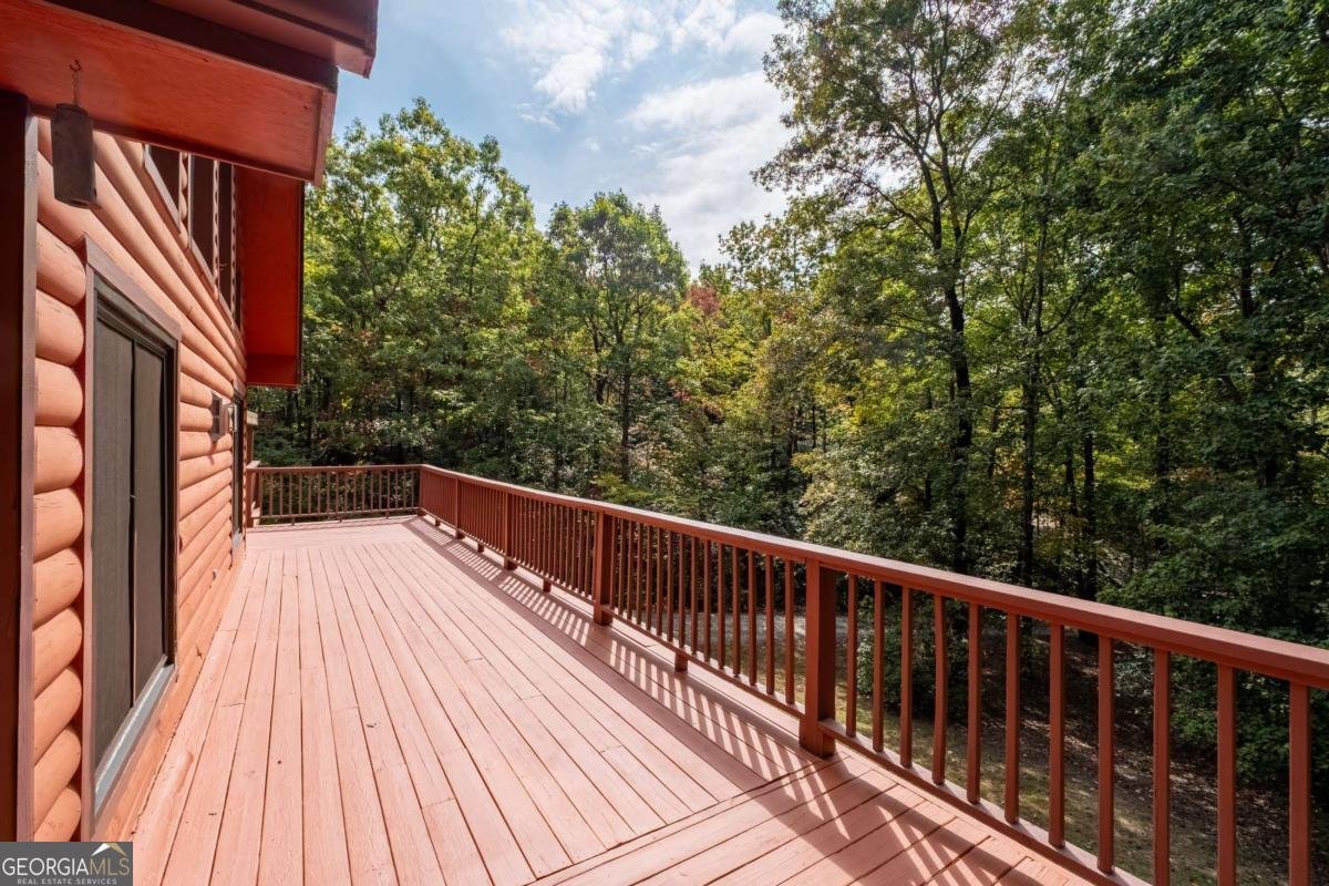 891 Deerfield Drive Clayton - 26