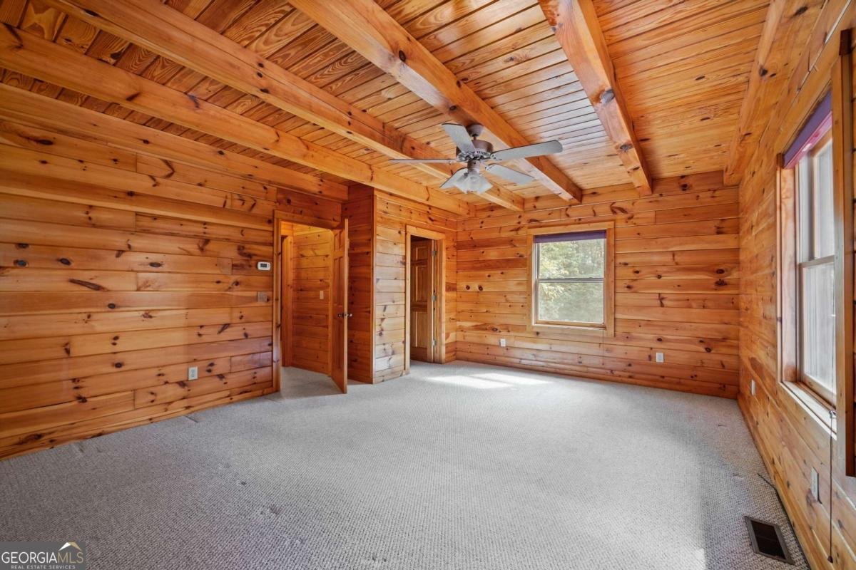 891 Deerfield Drive Clayton - 28