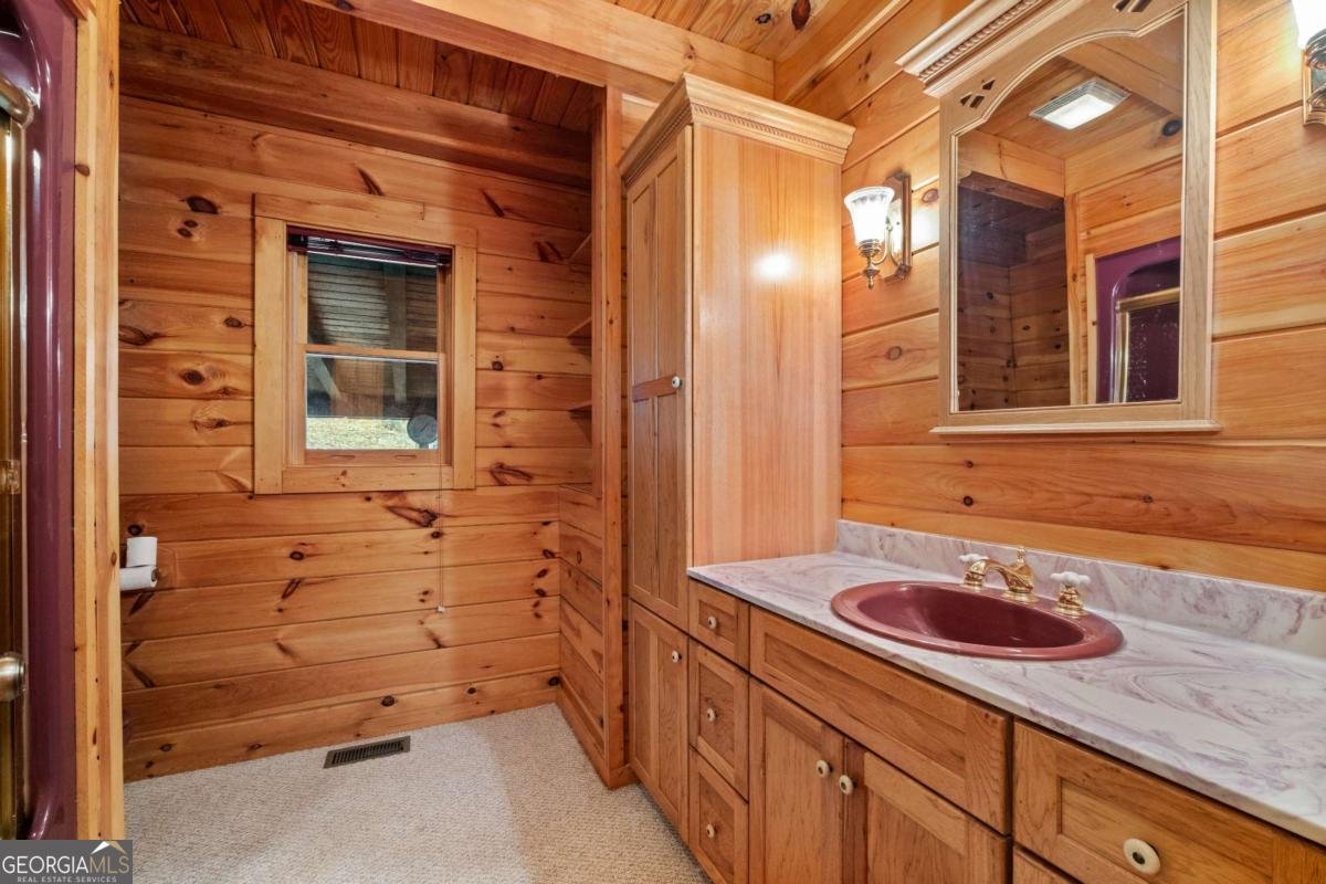 891 Deerfield Drive Clayton - 29