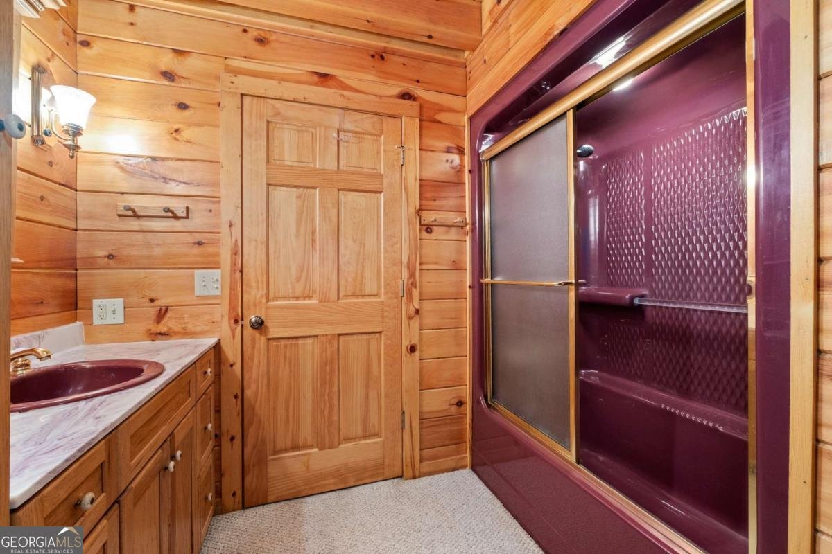 891 Deerfield Drive Clayton - 30
