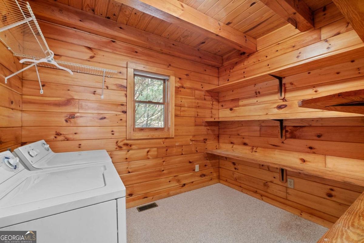 891 Deerfield Drive Clayton - 31