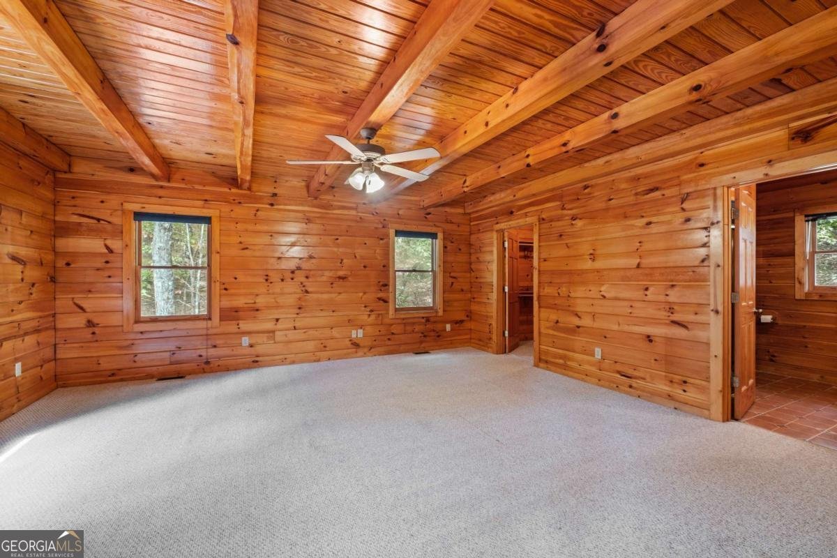 891 Deerfield Drive Clayton - 32
