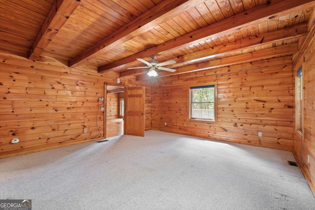 891 Deerfield Drive Clayton - 33