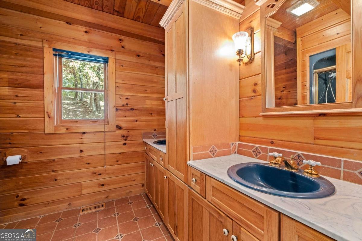 891 Deerfield Drive Clayton - 35