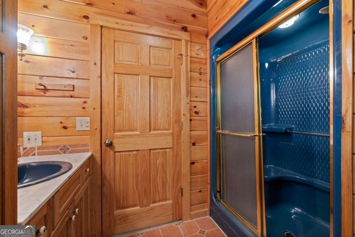 891 Deerfield Drive Clayton - 36
