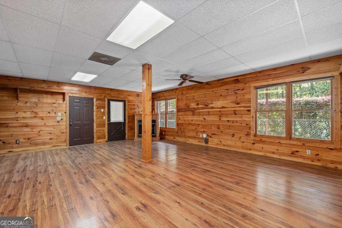 891 Deerfield Drive Clayton - 37