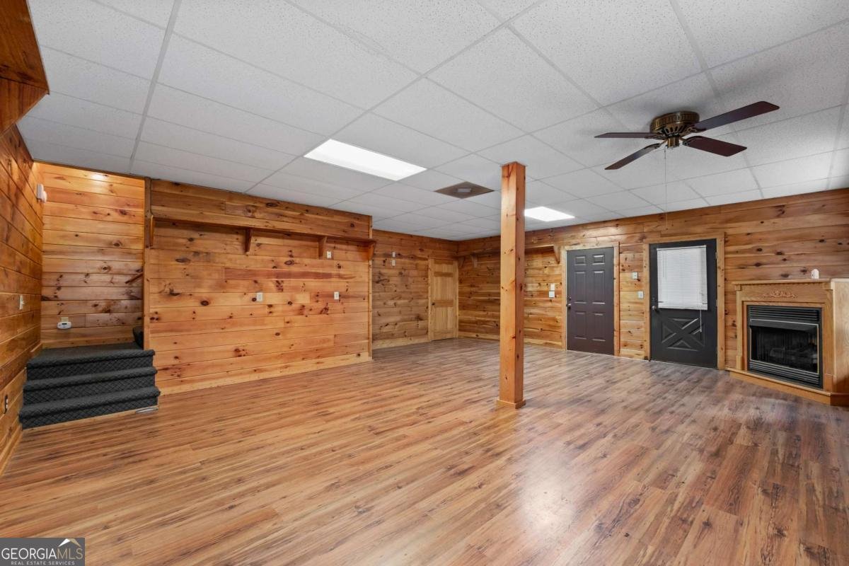 891 Deerfield Drive Clayton - 38