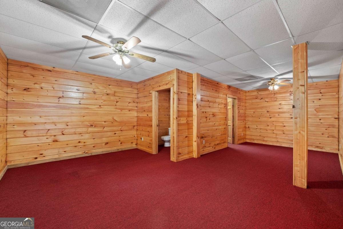 891 Deerfield Drive Clayton - 39