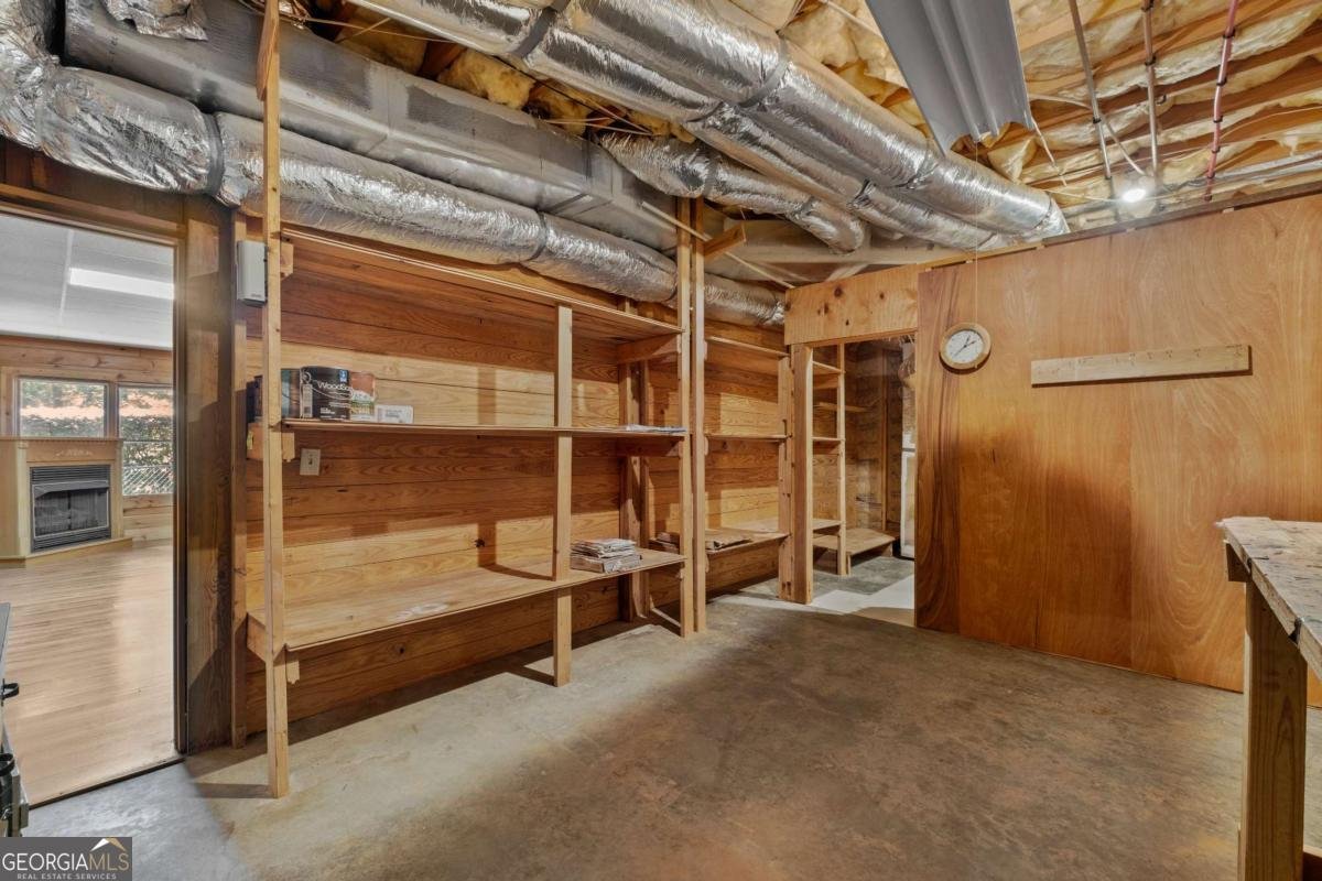 891 Deerfield Drive Clayton - 42