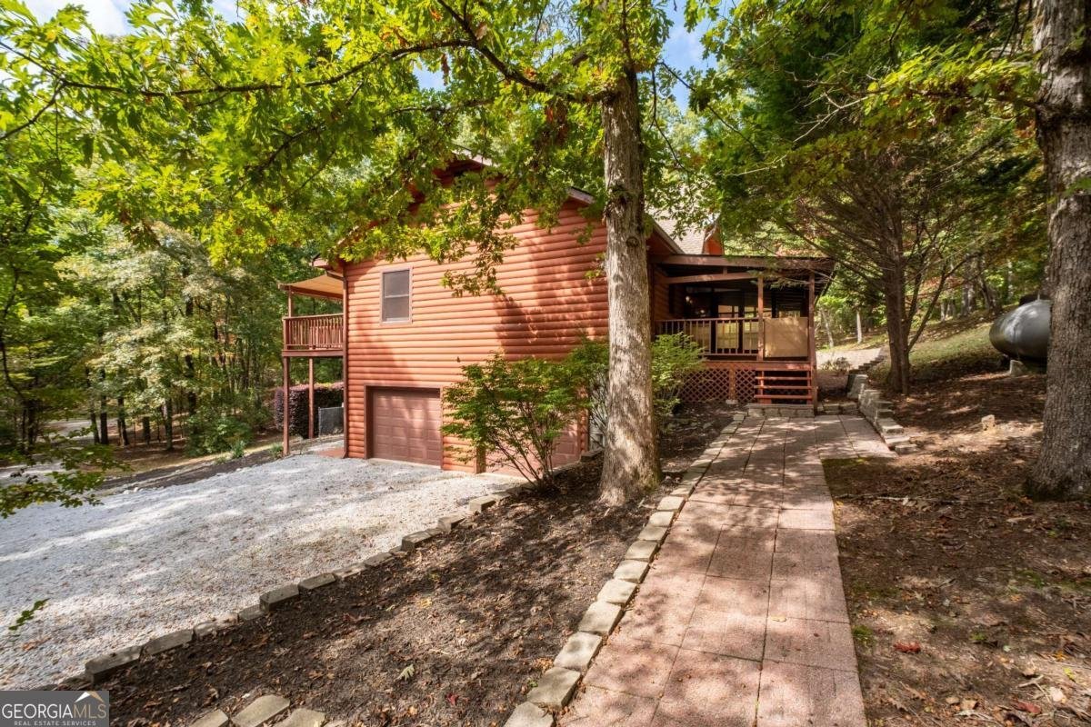 891 Deerfield Drive Clayton - 44