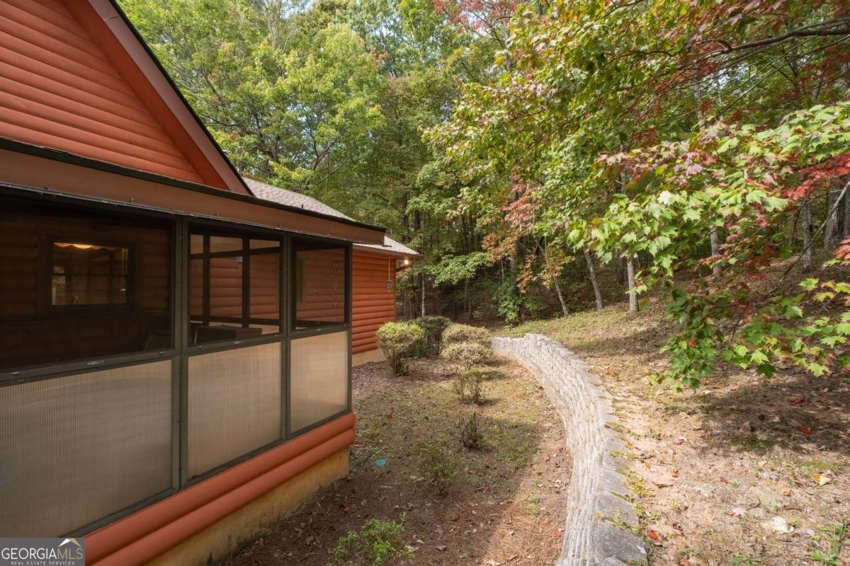 891 Deerfield Drive Clayton - 48