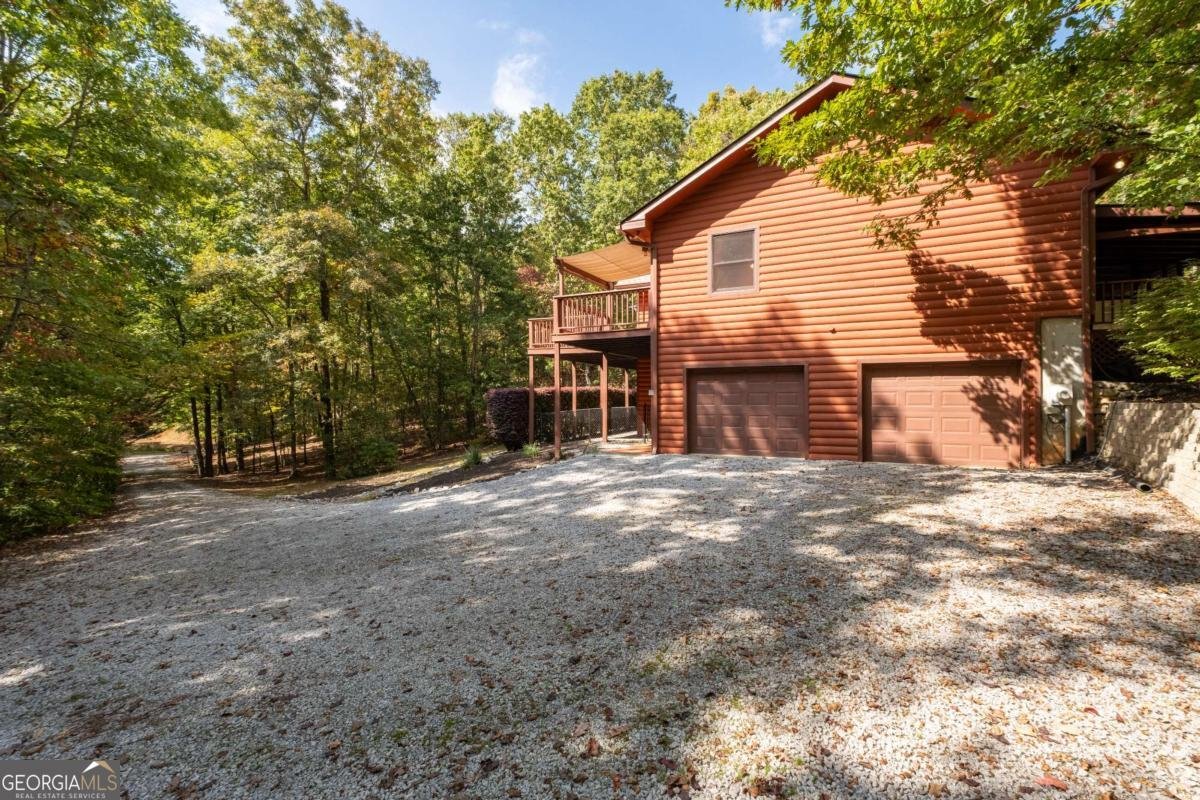 891 Deerfield Drive Clayton - 49