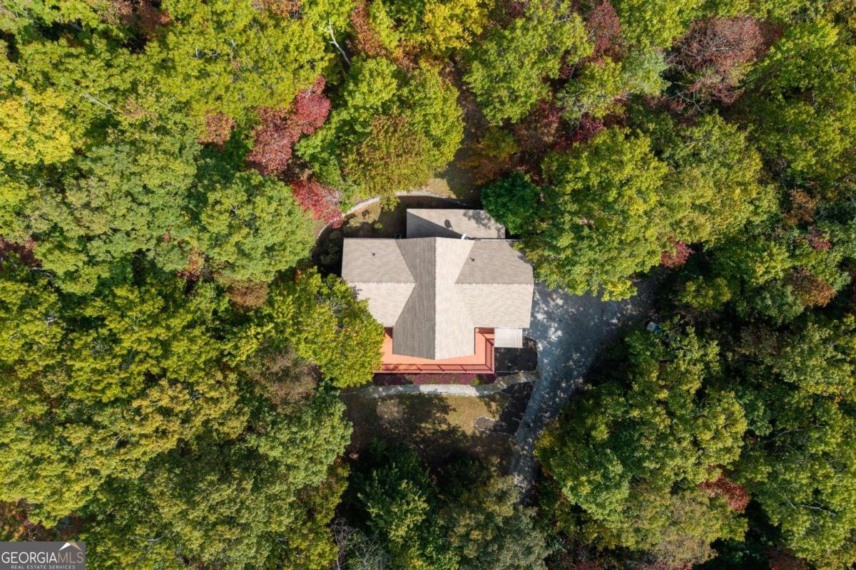 891 Deerfield Drive Clayton - 50