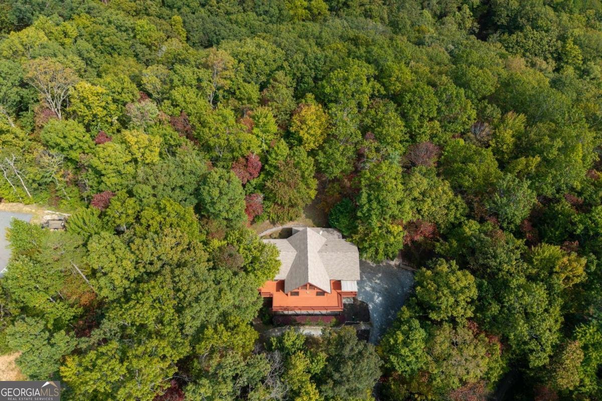891 Deerfield Drive Clayton - 51
