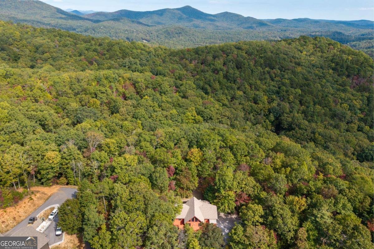 891 Deerfield Drive Clayton - 52