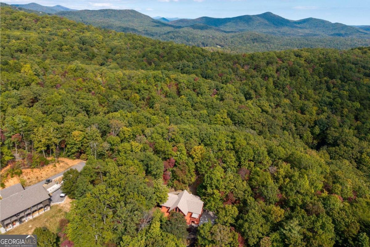 891 Deerfield Drive Clayton - 53