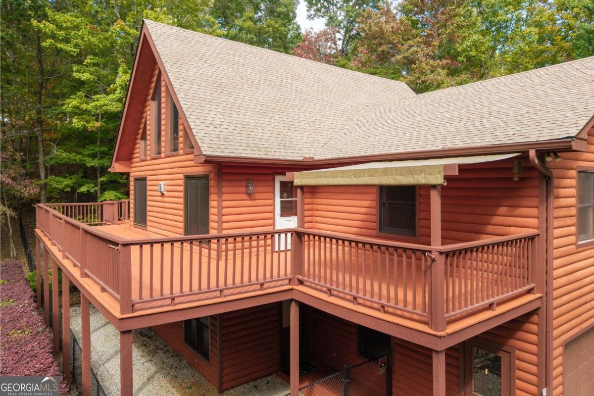 891 Deerfield Drive Clayton - 54