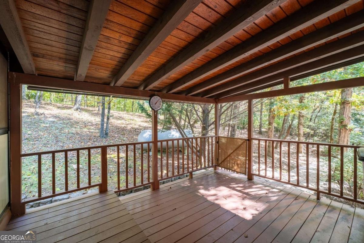 891 Deerfield Drive Clayton - 8