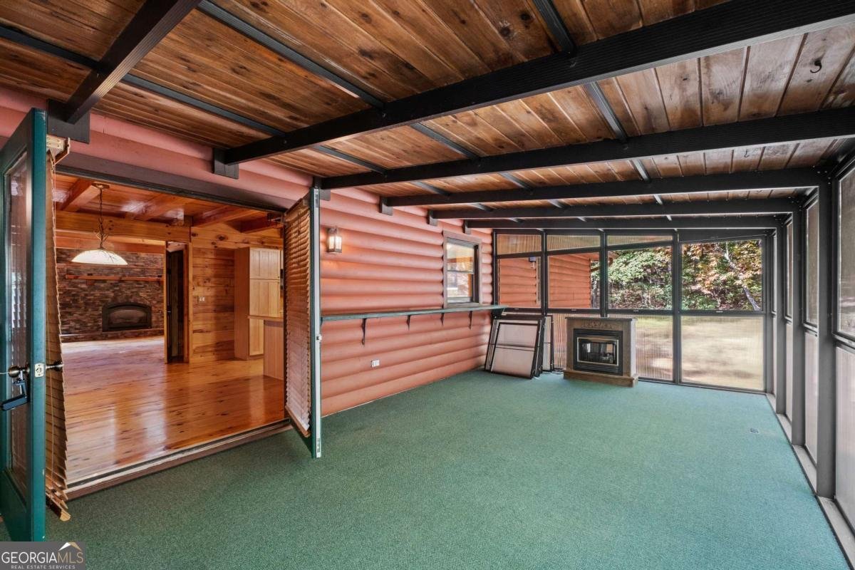 891 Deerfield Drive Clayton - 9