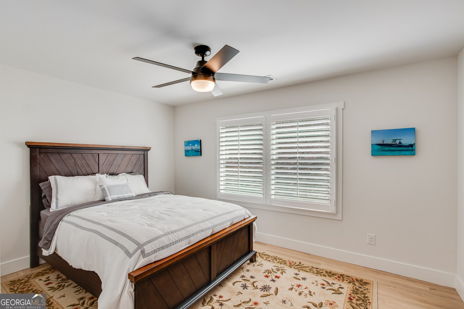 804 Wilshire Road Gainesville - 1