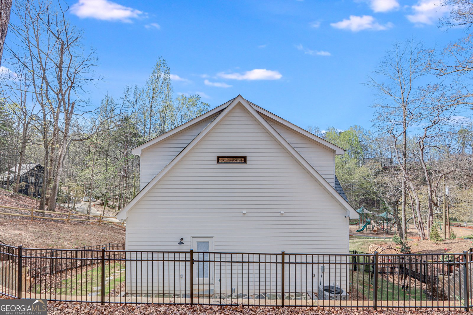 804 Wilshire Road Gainesville - 11
