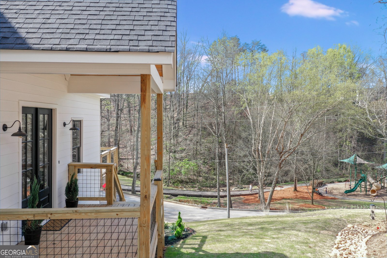 804 Wilshire Road Gainesville - 13