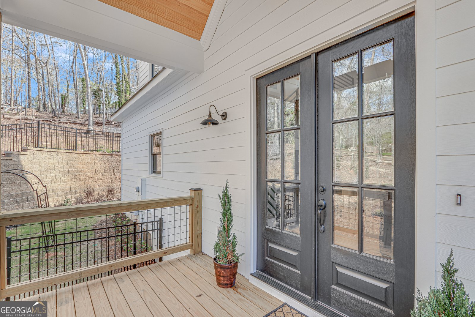 804 Wilshire Road Gainesville - 14