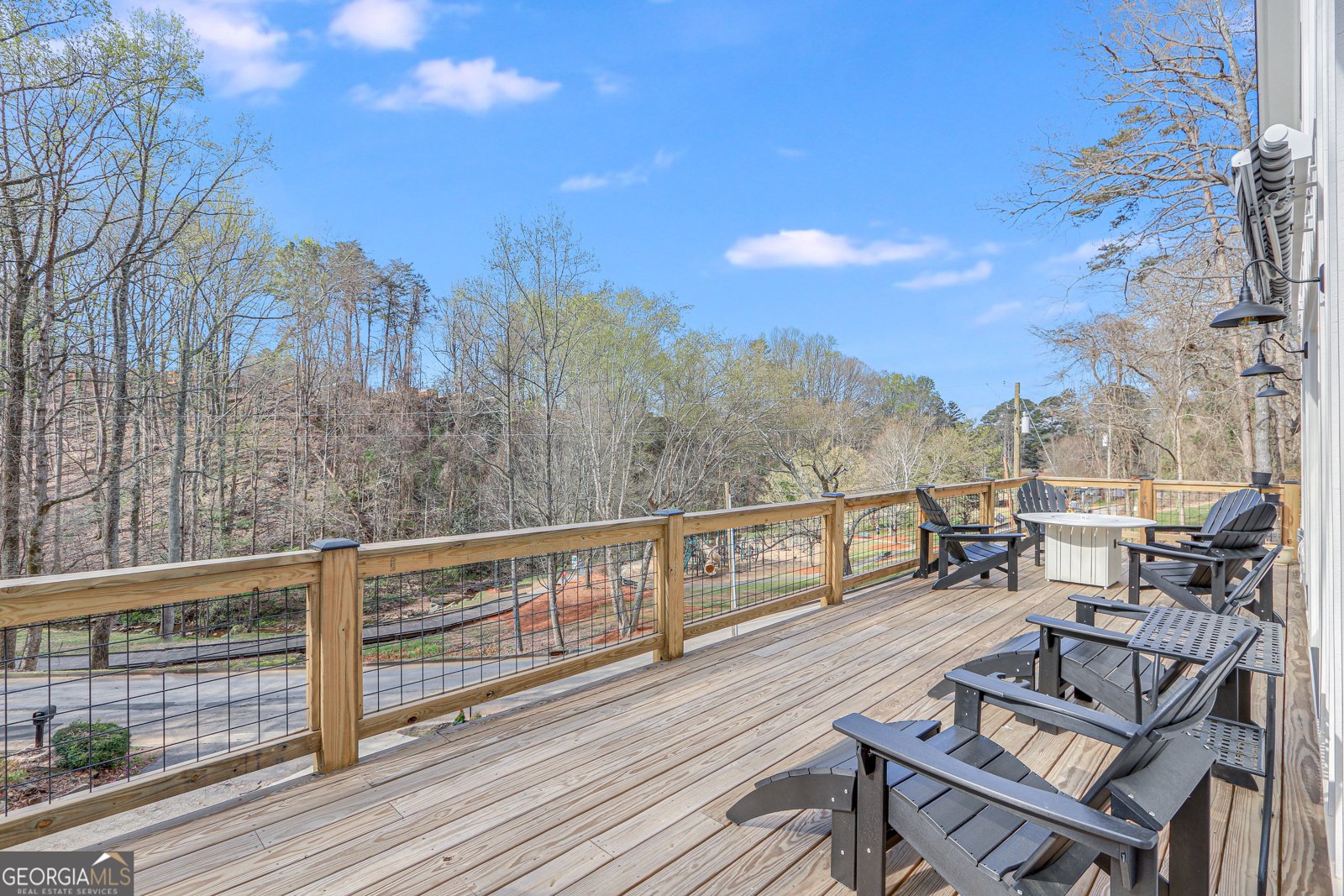 804 Wilshire Road Gainesville - 16