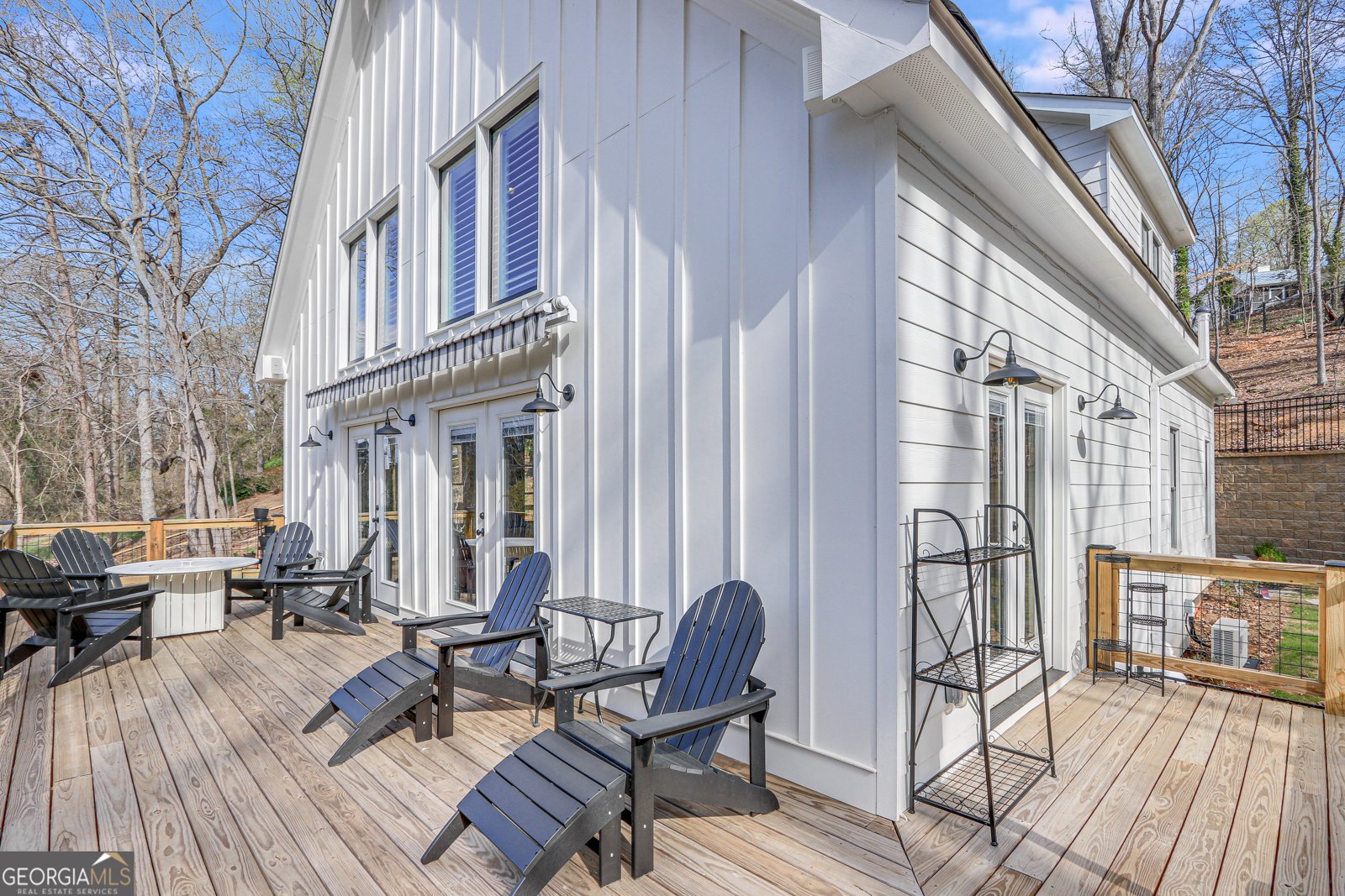 804 Wilshire Road Gainesville - 17