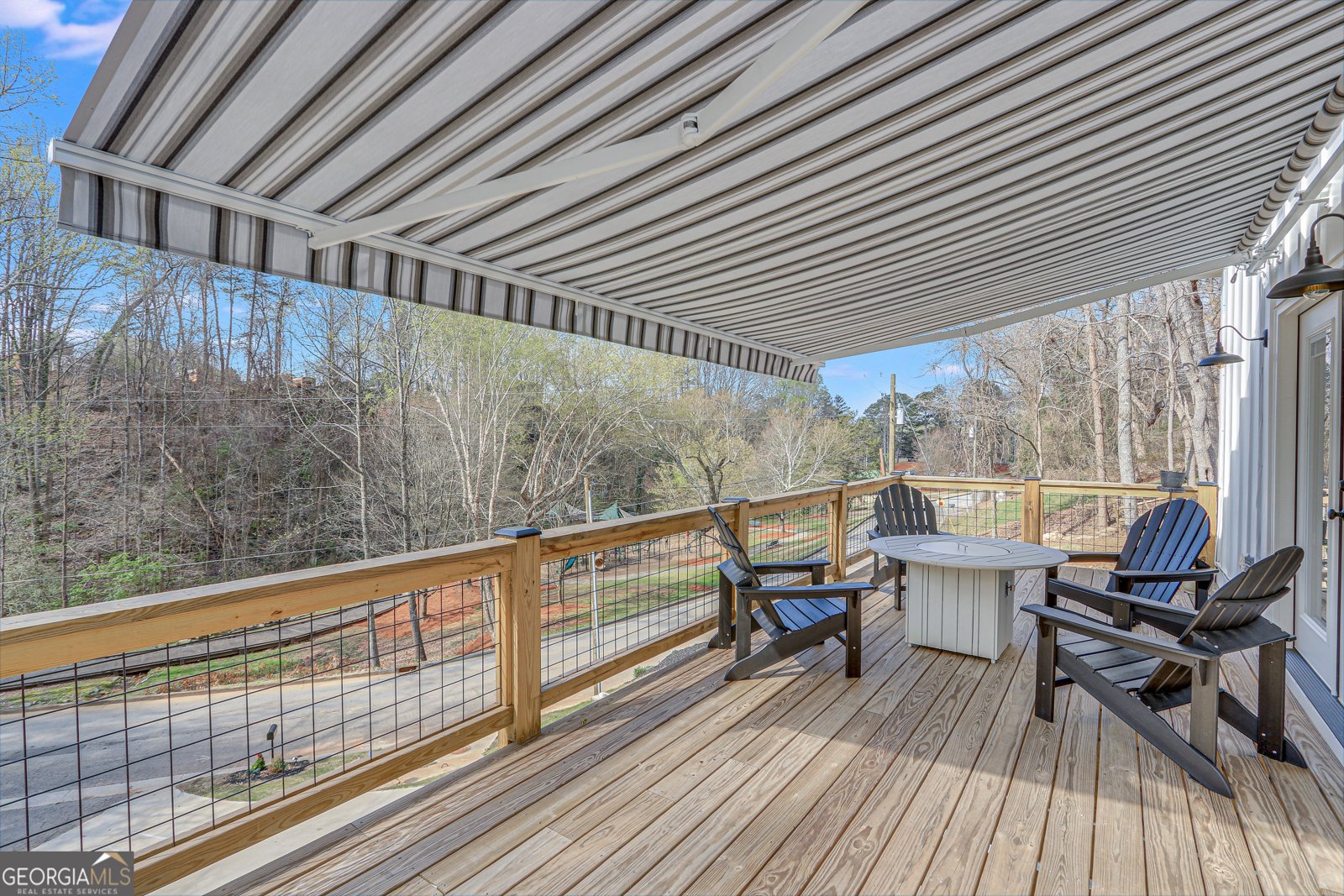 804 Wilshire Road Gainesville - 18