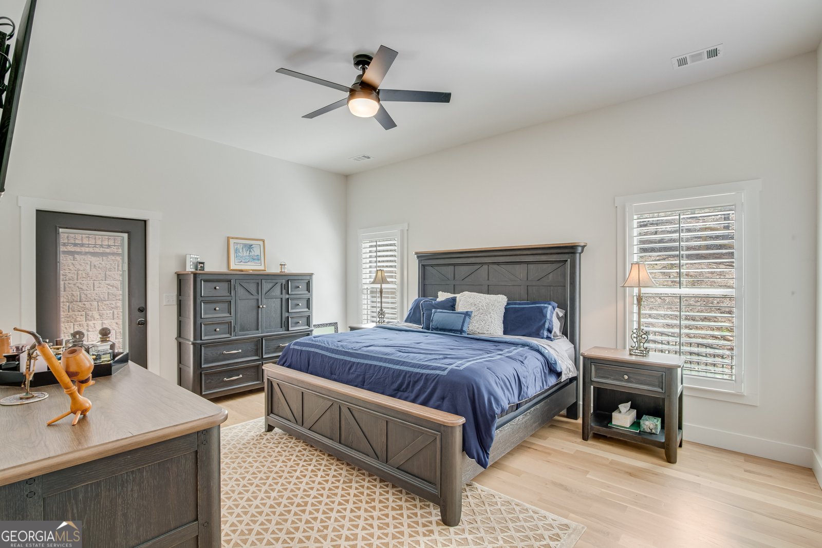 804 Wilshire Road Gainesville - 19