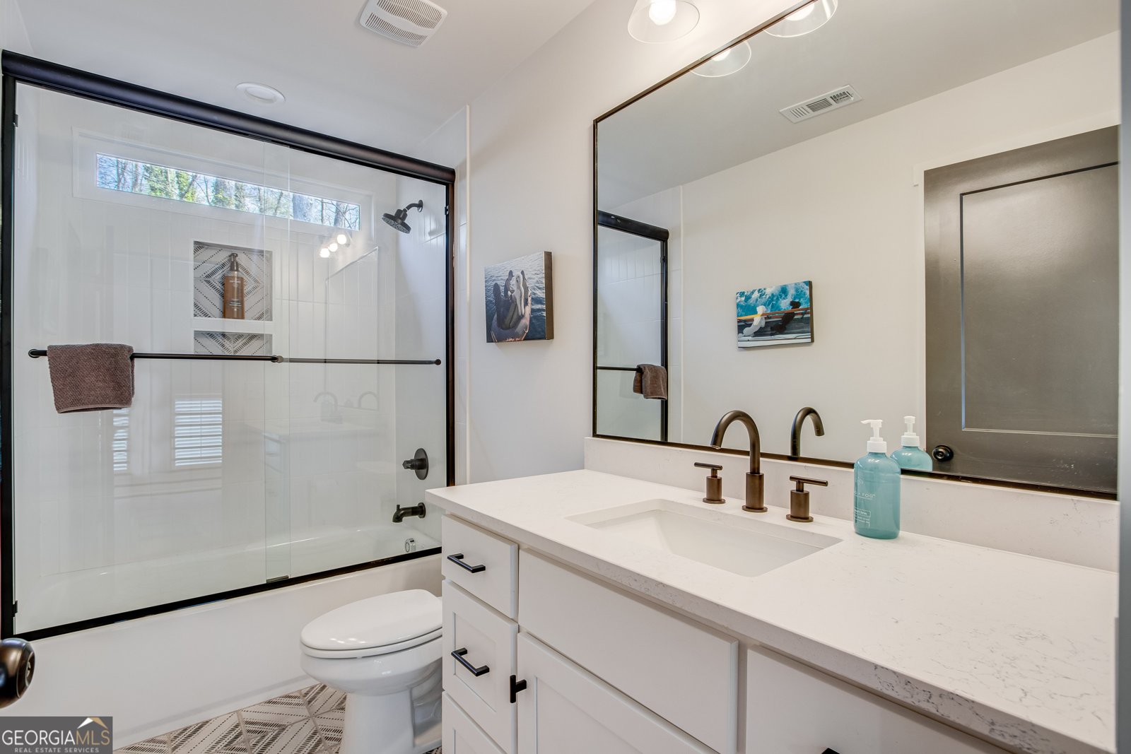 804 Wilshire Road Gainesville - 2
