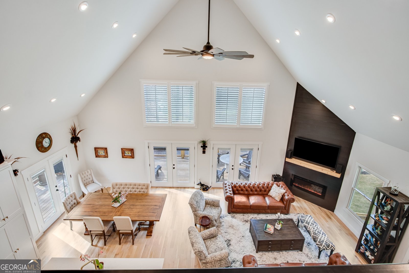 804 Wilshire Road Gainesville - 21