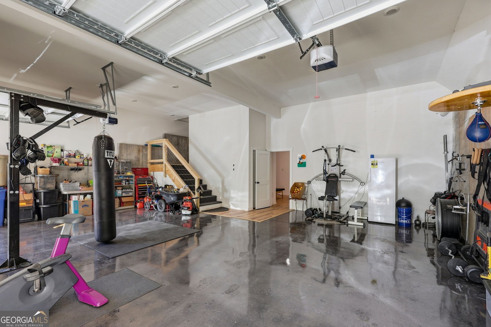 804 Wilshire Road Gainesville - 26