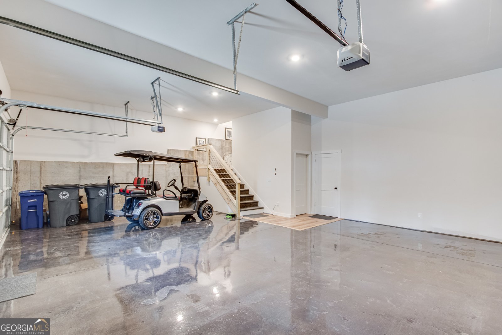 804 Wilshire Road Gainesville - 3