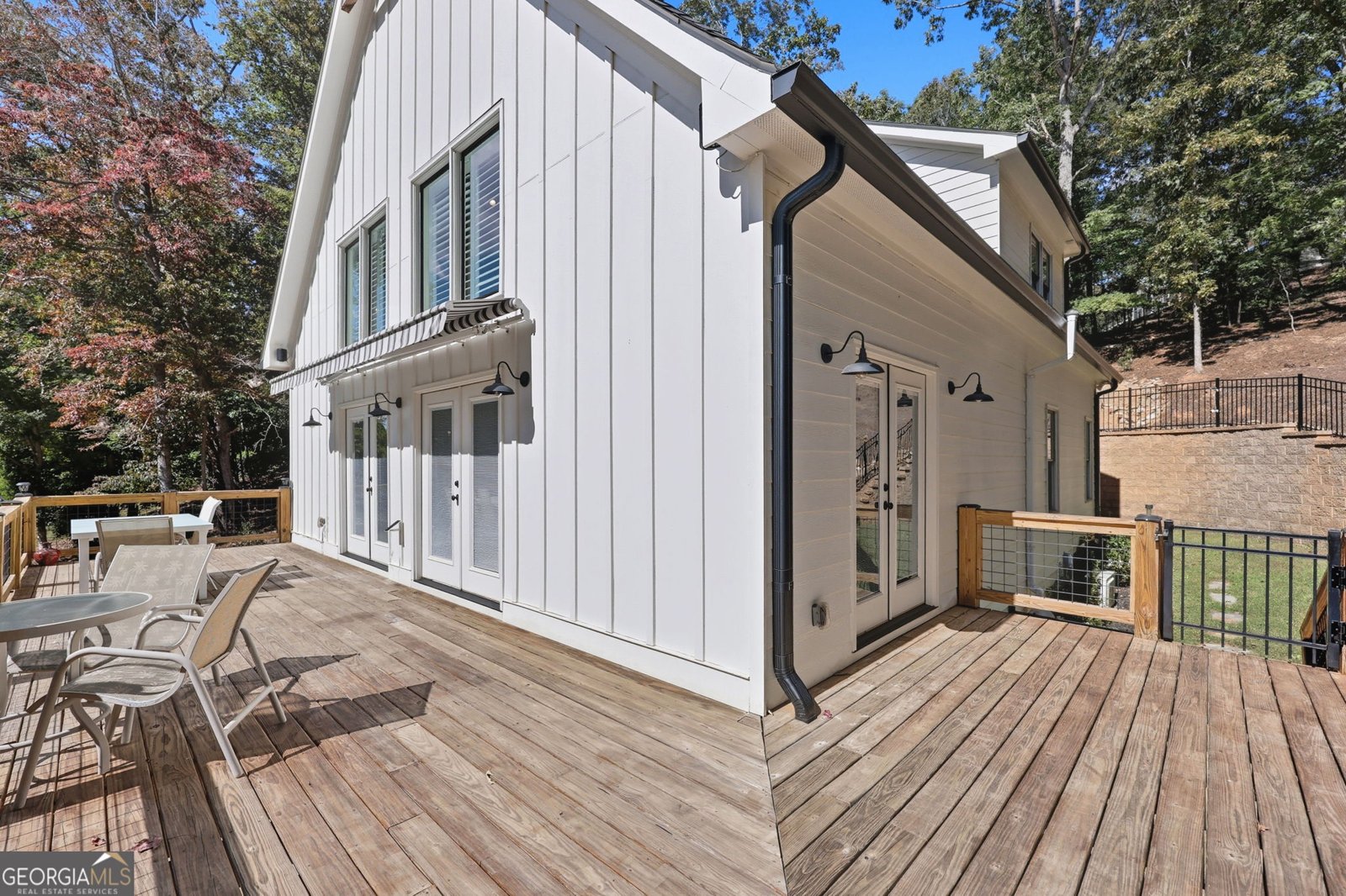 804 Wilshire Road Gainesville - 31