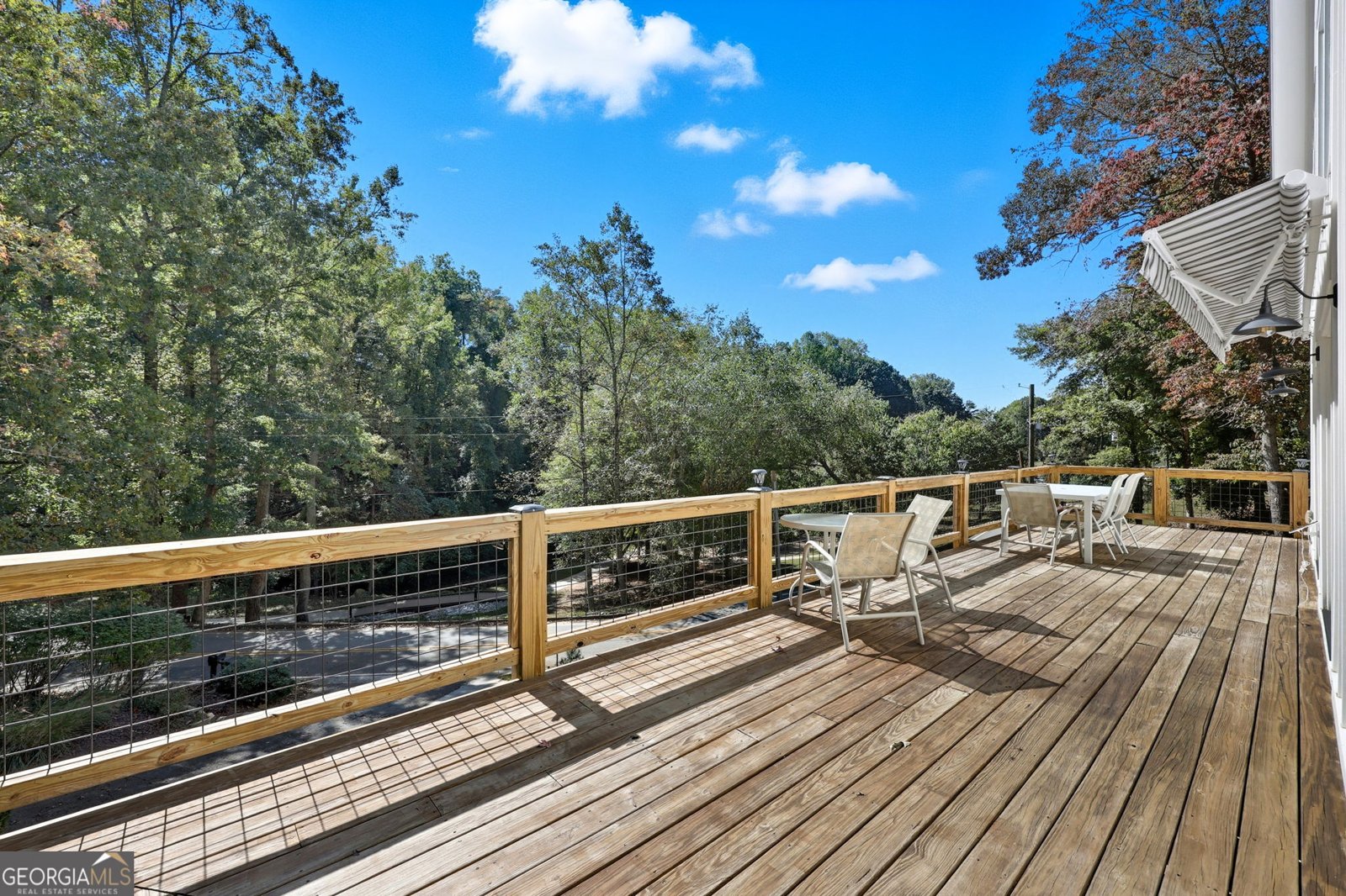804 Wilshire Road Gainesville - 32
